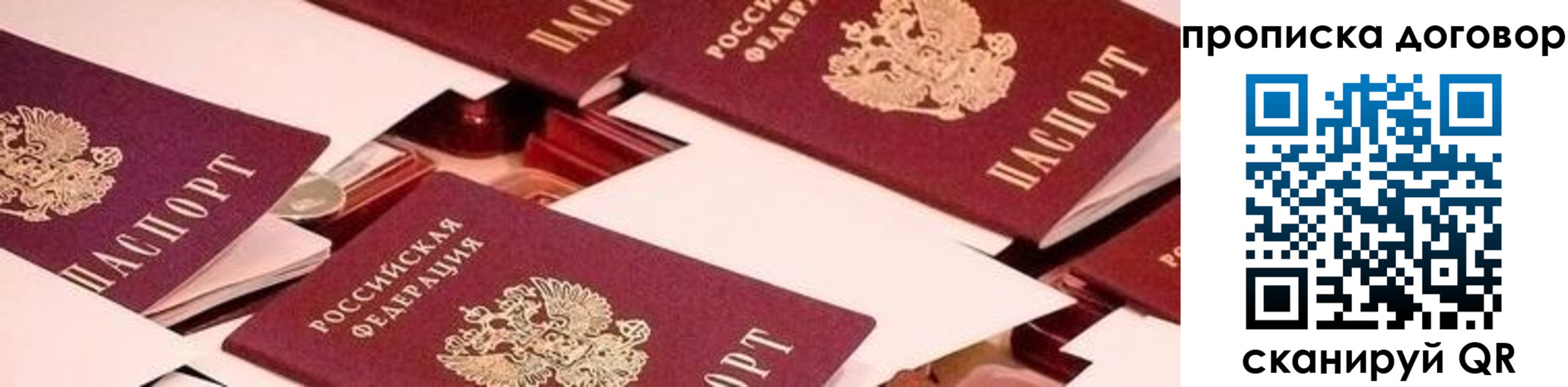 прописка для школы в Тайге